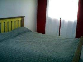 Apart Hotel White Apartments Room Apart Hotel White Apartments Room